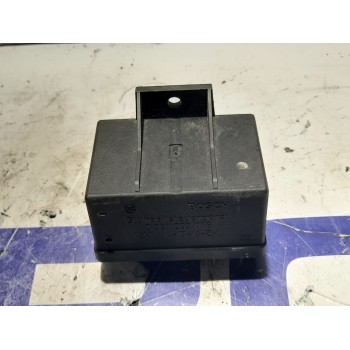 Recambio de caja precalentamiento para citroën c5 berlina 1.6 16v hdi fap referencia OEM IAM 0281003018  