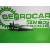 Recambio de moldura para citroën c3 exclusive referencia OEM IAM 9685748777  