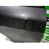 Recambio de puerta trasera derecha para peugeot 2008 (--.2013) allure referencia OEM IAM 9802969680  