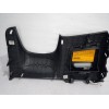 Recambio de moldura para kia niro (sg2) hybrid concept referencia OEM IAM 84751AT000  