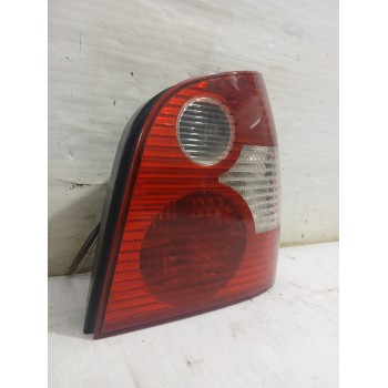 Recambio de piloto trasero derecho para volkswagen polo iv (9n_, 9a_) 1.9 sdi referencia OEM IAM 6Q6945112A  