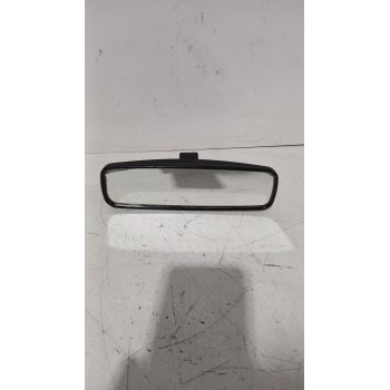 ESPEJO INTERIOR E200708 