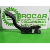 Recambio de pedal acelerador para ford focus turn. (cb8) 1.6 tdci cat referencia OEM IAM BV619F836AB  