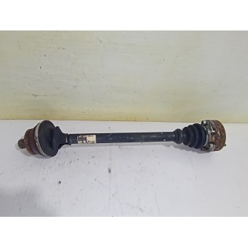 Recambio de transmision trasera derecha para audi a6 avant (4b5) 2.5 tdi quattro referencia OEM IAM 4Z7501203A  