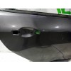 Recambio de puerta trasera derecha para peugeot 2008 (--.2013) allure referencia OEM IAM 9802969680  
