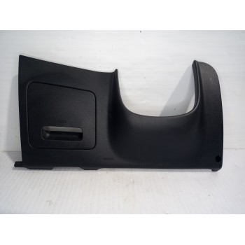 Recambio de moldura para kia niro (sg2) hybrid concept referencia OEM IAM 84751AT000  