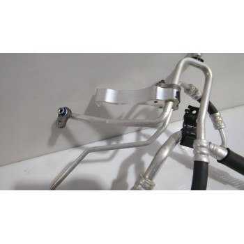 Recambio de tubos aire acondicionado para kia stonic (yb) 1.0 t-gdi referencia OEM IAM 97775H8950  