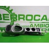 Recambio de consola central para nissan juke (f15) acenta referencia OEM IAM 9692100A53  