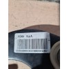 Recambio de pedal freno para alfa romeo giulietta (191) 1.6 jtdm cat referencia OEM IAM 51806967  