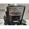 Recambio de motor calefaccion para citroën c5 berlina 1.6 16v hdi fap referencia OEM IAM L5771000  