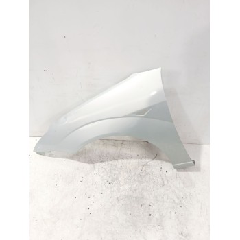 Recambio de aleta delantera izquierda para ford focus i (daw, dbw) 1.8 tdci referencia OEM IAM 1147633  