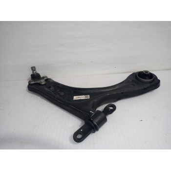 BRAZO SUSPENSION INFERIOR DELANTERO DERECHO 54501-N9000 