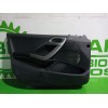 Recambio de guarnecido puerta delantera izquierda para peugeot 2008 (--.2013) allure referencia OEM IAM 491100129534  