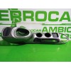 Recambio de consola central para nissan juke (f15) acenta referencia OEM IAM 9692100A53  