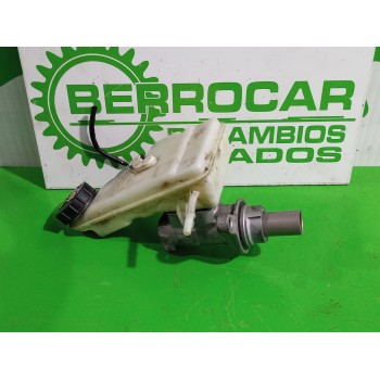 BOMBA FRENO AV612140 