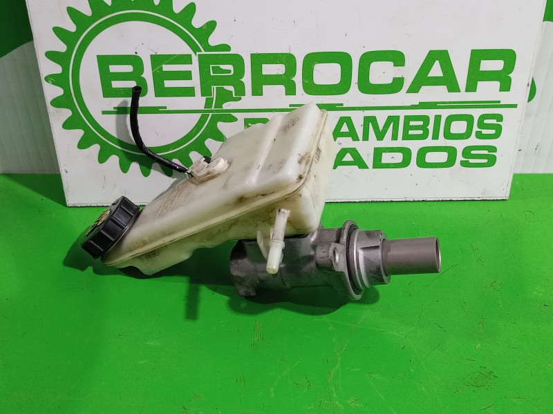Recambio de bomba freno para ford focus turn. (cb8) 1.6 tdci cat referencia OEM IAM AV612140  