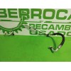 Recambio de tubos aire acondicionado para volvo s40 berlina 1.6 cat referencia OEM IAM 30889590  