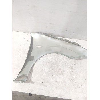 Recambio de aleta delantera izquierda para ford focus i (daw, dbw) 1.8 tdci referencia OEM IAM 1147633  