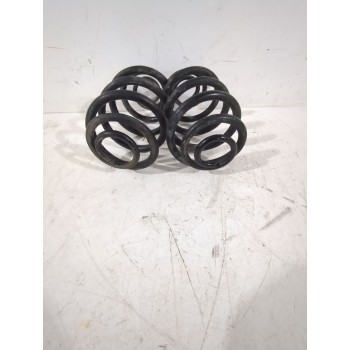 MUELLE AMORTIGUACION 8200844174 