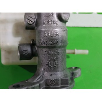 Recambio de bomba freno para ford focus turn. (cb8) 1.6 tdci cat referencia OEM IAM AV612140  