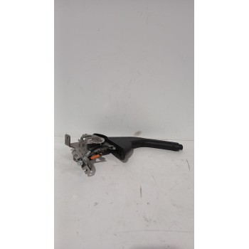 Recambio de palanca freno para kia stonic (yb) 1.0 t-gdi referencia OEM IAM 59710H8000WK  