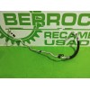 Recambio de tubos aire acondicionado para volvo s40 berlina 1.6 cat referencia OEM IAM 30889590  