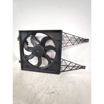 ELECTROVENTILADOR 6R0959455E 