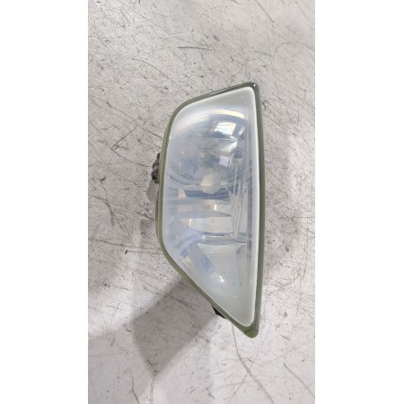 Recambio de faro antiniebla derecho para ford focus i (daw, dbw) 1.8 tdci referencia OEM IAM 2M5115K201AH  