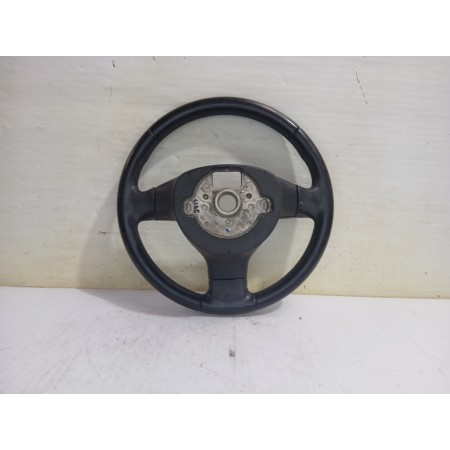 Recambio de volante para volkswagen passat berlina (3c2) individual referencia OEM IAM 1K0959537J  