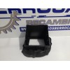 Recambio de caja filtro habitaculo para iveco daily furgón 2.3 diesel cat referencia OEM IAM 5801562852  