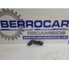 Recambio de tubo para opel zafira a elegance referencia OEM IAM 55559701  