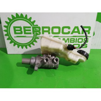 Recambio de bomba freno para ford focus turn. (cb8) 1.6 tdci cat referencia OEM IAM AV612140  