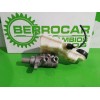 Recambio de bomba freno para ford focus turn. (cb8) 1.6 tdci cat referencia OEM IAM AV612140  