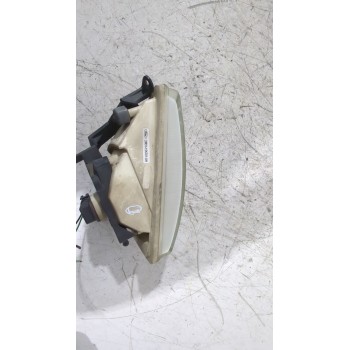 Recambio de faro antiniebla derecho para ford focus i (daw, dbw) 1.8 tdci referencia OEM IAM 2M5115K201AH  