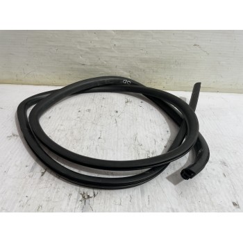 GOMA CONTORNO 7E0837912B 