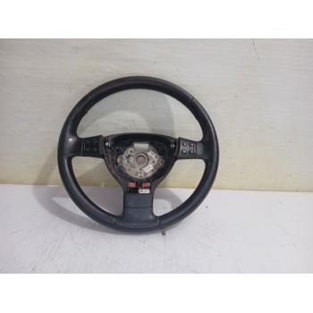 Recambio de volante para volkswagen passat berlina (3c2) individual referencia OEM IAM 1K0959537J  