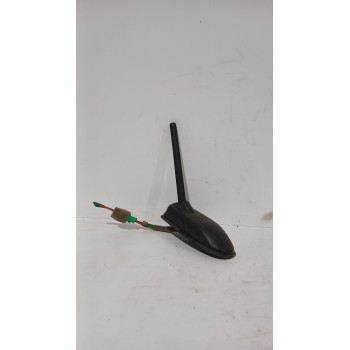 ANTENA 96200H8110 
