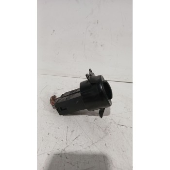 Recambio de mando luces para volkswagen polo iv sedán (9n2, 9n4) 1.9 tdi referencia OEM IAM 6Q0941531B  