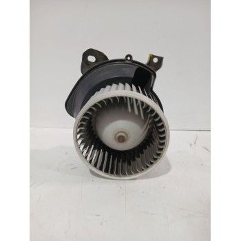 Recambio de motor calefaccion para opel corsa d (s07) 1.3 cdti (l08, l68) referencia OEM IAM 164230100  