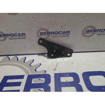 SOPORTE / GUIA PUERTA CORREDERA 497643 