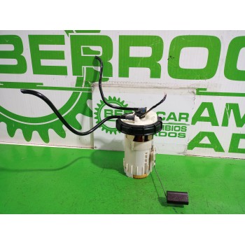 AFORADOR 10025460100 