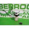 Recambio de aforador para renault laguna grandtour iii renault laguna iii grandtour referencia OEM IAM 10025460100  