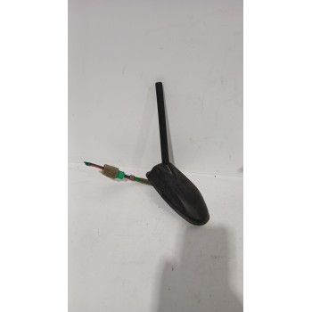 Recambio de antena para kia stonic (yb) 1.0 t-gdi referencia OEM IAM 96200H8110  