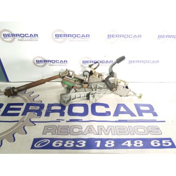 COLUMNA DIRECCION zg520149b 