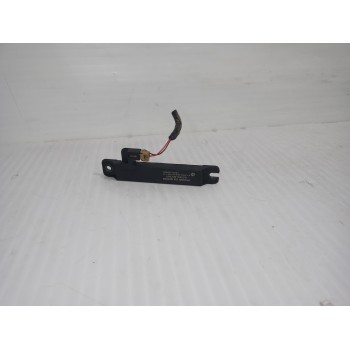 AMPLIFICADOR DE ANTENA 95460BV200 