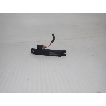 Recambio de amplificador de antena para kia niro (sg2) hybrid concept referencia OEM IAM 95460BV200  