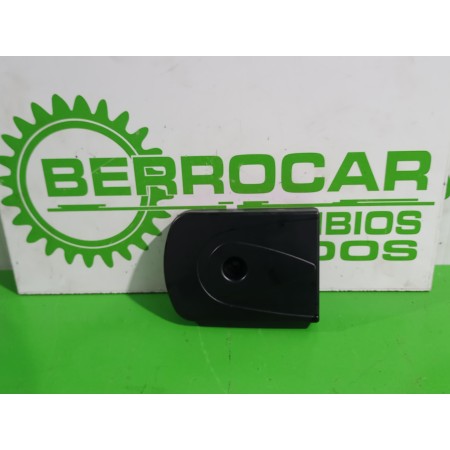 Recambio de modulo electronico para ford focus turn. (cb8) 1.6 tdci cat referencia OEM IAM 8MT5T19C112 / E13036120  