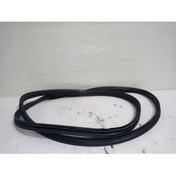 Recambio de goma contorno para honda accord berlina (cl/cn) 2.2i ctdi executive referencia OEM IAM 72325SEA023  