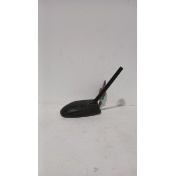 Recambio de antena para kia stonic (yb) 1.0 t-gdi referencia OEM IAM 96200H8110  