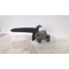 Recambio de palanca freno para kia cee´d hatchback (ed) 1.6 crdi 90 referencia OEM IAM 597101H000EQ  